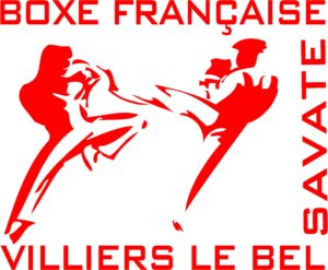BoxeSavateVilliers.fr